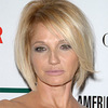 6382_ellen-barkin-d